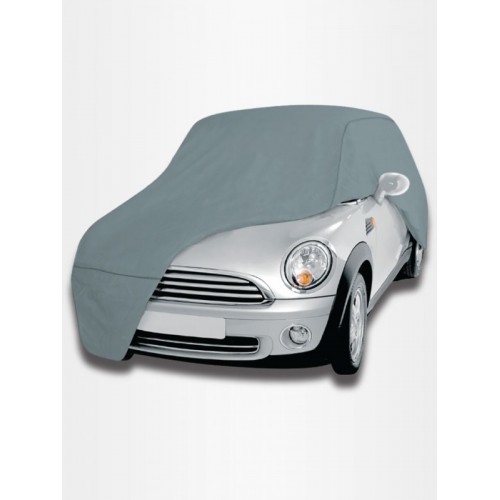 CAR COVER FITS CAR UP TO 180''